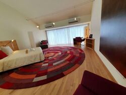 Oasis @ Mulberry (D13), Terrace #604860981